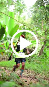 BIB:  <button type="button" onclick="openModal(26822544)" class="btn btn-primary btn-sm float-right" data-toggle="modal" data-target=".modal-high-quality">
                <i class="fa fa-download"></i> Download
                </button>